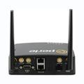 Perle Systems Irg5521+ Router, 08000309 08000309